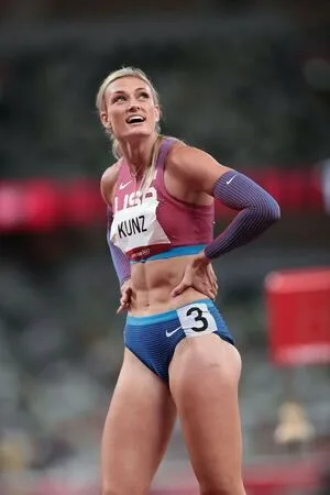 Annie Kunz OnlyFans Leaked Free Thumbnail Picture - #wL0UjE1Lqo
