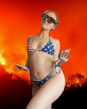 Annie Lederman OnlyFans Leaked Free Thumbnail Picture - #JAUuIPsy30