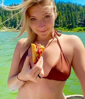 Annie Lederman OnlyFans Leaked Free Thumbnail Picture - #kijjYHBS7v
