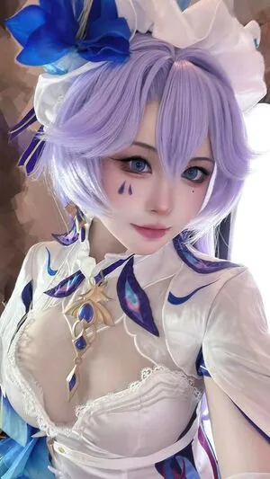 Annie Leonhardt OnlyFans Leaked Free Thumbnail Picture - #35qlvx0atC