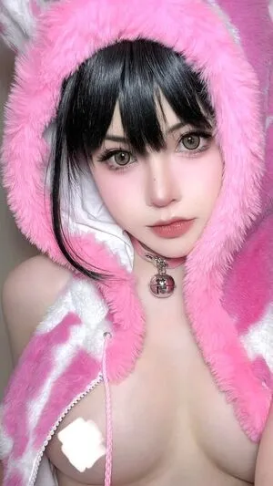 Annie Leonhardt OnlyFans Leaked Free Thumbnail Picture - #3cqUlsqYEv