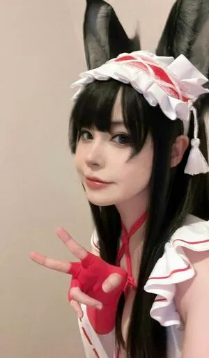 Annie Leonhardt OnlyFans Leaked Free Thumbnail Picture - #Ko8HsJd9rs