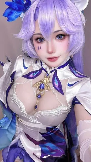 Annie Leonhardt OnlyFans Leaked Free Thumbnail Picture - #M5S0hdrXXi