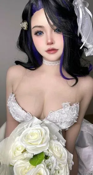 Annie Leonhardt OnlyFans Leaked Free Thumbnail Picture - #MpTqwz6Eit