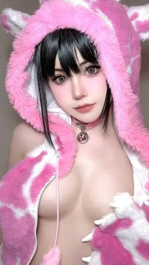 Annie Leonhardt OnlyFans Leaked Free Thumbnail Picture - #WFL70AD9Dk