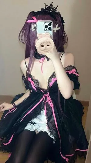 Annie Leonhardt OnlyFans Leaked Free Thumbnail Picture - #e3nmKaM7dz