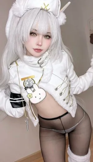 Annie Leonhardt OnlyFans Leaked Free Thumbnail Picture - #fVqNUtBKw0
