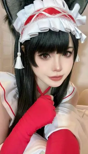 Annie Leonhardt OnlyFans Leaked Free Thumbnail Picture - #kNMSpHSotj