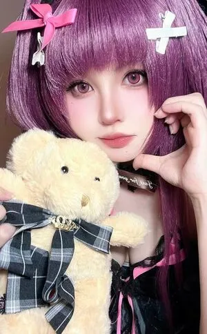 Annie Leonhardt OnlyFans Leaked Free Thumbnail Picture - #lULMojDlJP