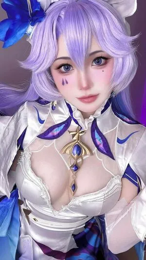 Annie Leonhardt OnlyFans Leaked Free Thumbnail Picture - #mEN2uy8kZK