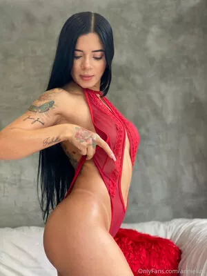 Annie Lust OnlyFans Leaked Free Thumbnail Picture - #jfiJO5brTP