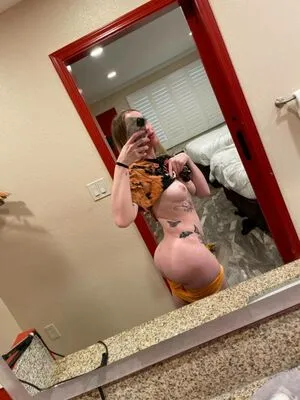 Annie Mac OnlyFans Leaked Free Thumbnail Picture - #VJn4SIhXlJ