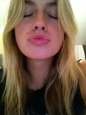 Annie Mcginty OnlyFans Leaked Free Thumbnail Picture - #2FjVxBFSJ8