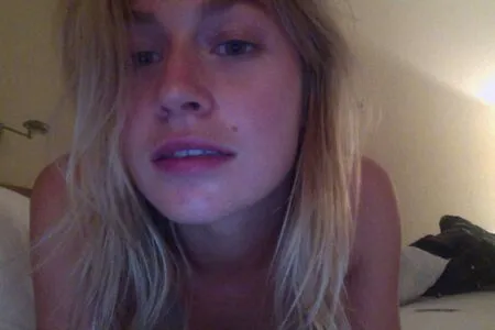 Annie Mcginty OnlyFans Leaked Free Thumbnail Picture - #4YpMJpwn6T