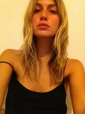 Annie Mcginty OnlyFans Leaked Free Thumbnail Picture - #EFAknCOdeL