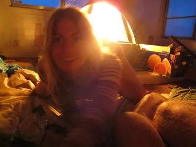Annie Mcginty OnlyFans Leaked Free Thumbnail Picture - #Gu8GjQ6qI4