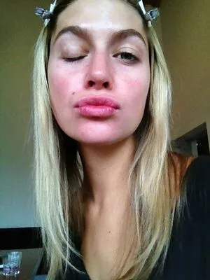 Annie Mcginty OnlyFans Leaked Free Thumbnail Picture - #LzAU2gjfhH