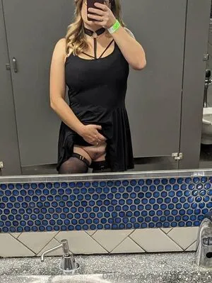 Annie Mick OnlyFans Leaked Free Thumbnail Picture - #LZVdgEYlRP