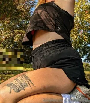 Annie Mick OnlyFans Leaked Free Thumbnail Picture - #TWQ0AEVXeA