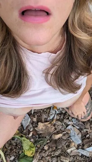 Annie Mick OnlyFans Leaked Free Thumbnail Picture - #X4svJKvvrP