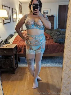 Annie Mick OnlyFans Leaked Free Thumbnail Picture - #cpvhwuXIbu