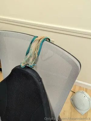 Annie Mick OnlyFans Leaked Free Thumbnail Picture - #ezv9mlWMAG