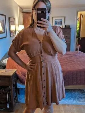 Annie Mick OnlyFans Leaked Free Thumbnail Picture - #ueHKPz0e9J