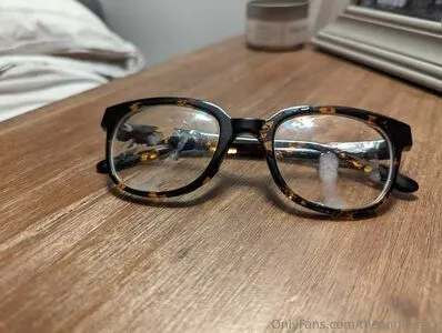 Annie Mick OnlyFans Leaked Free Thumbnail Picture - #yZ4EG27WZq