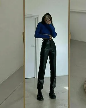 Annie Millions OnlyFans Leaked Free Thumbnail Picture - #YhgcSWfvg9