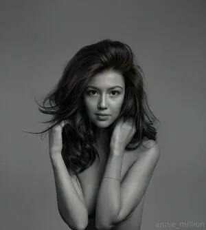 Annie Millions OnlyFans Leaked Free Thumbnail Picture - #sGe5UYCaNB