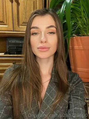 Annie Minor OnlyFans Leaked Free Thumbnail Picture - #BvvDcExf2L