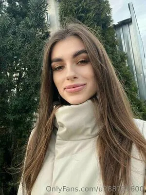 Annie Minor OnlyFans Leaked Free Thumbnail Picture - #Fd4Bmnncws