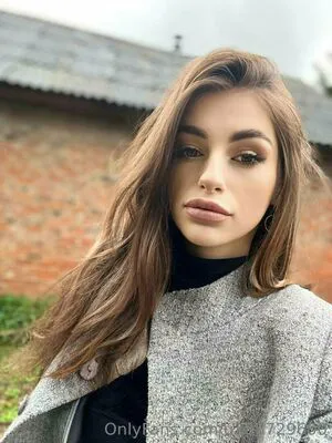 Annie Minor OnlyFans Leaked Free Thumbnail Picture - #gpdu53PagU