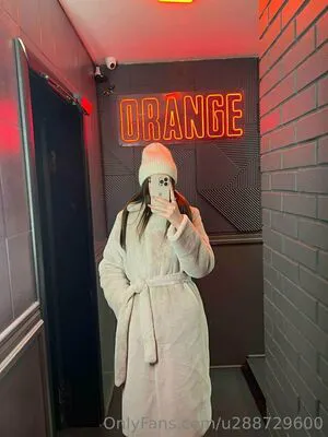 Annie Minor OnlyFans Leaked Free Thumbnail Picture - #vxNspkbR6x