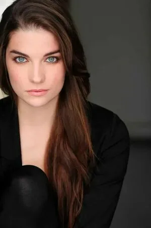 Annie Murphy OnlyFans Leaked Free Thumbnail Picture - #62Ofsapf6z