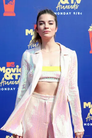 Annie Murphy OnlyFans Leaked Free Thumbnail Picture - #TVYy8GojA5