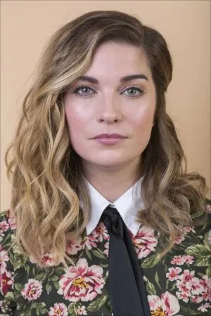 Annie Murphy OnlyFans Leaked Free Thumbnail Picture - #e67PqNzq5D