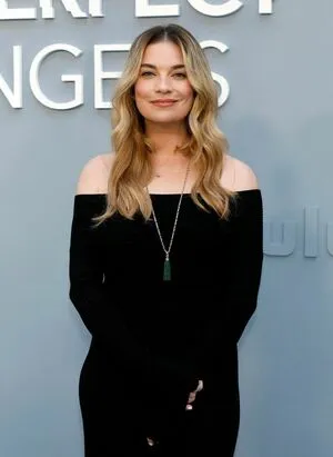 Annie Murphy OnlyFans Leaked Free Thumbnail Picture - #e9KRlwTr1u