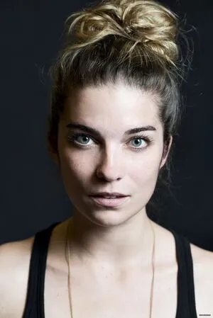 Annie Murphy OnlyFans Leaked Free Thumbnail Picture - #eaWaOv1ACr