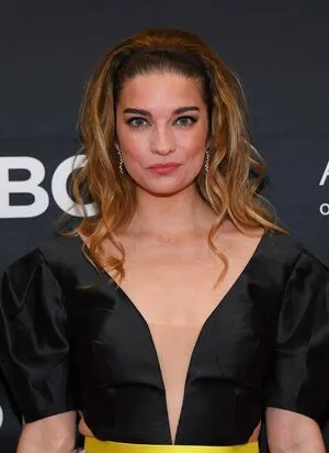 Annie Murphy OnlyFans Leaked Free Thumbnail Picture - #o4oB1Hk5nD