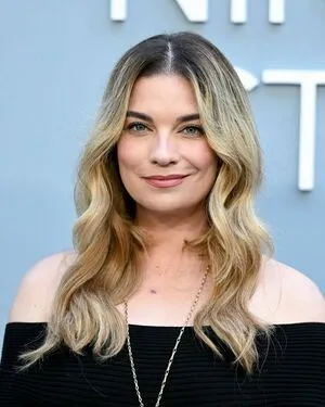 Annie Murphy OnlyFans Leaked Free Thumbnail Picture - #ra9BdlYCVG