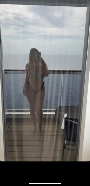 Annie Nieto OnlyFans Leaked Free Thumbnail Picture - #1ujL1O2XHT