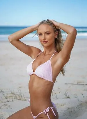 Annie Night OnlyFans Leaked Free Thumbnail Picture - #tyfMdMMk0v