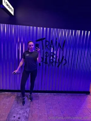 Annie Oftv OnlyFans Leaked Free Thumbnail Picture - #2mi6sYUR3Q