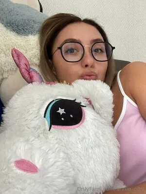 Annie Oftv OnlyFans Leaked Free Thumbnail Picture - #Mo39yti4Vc