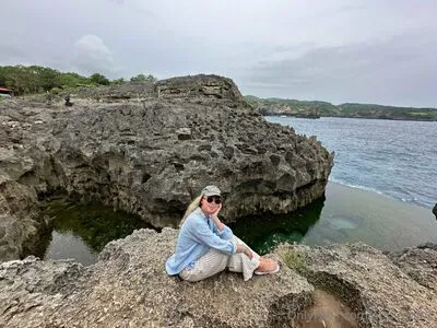 Annie Oftv OnlyFans Leaked Free Thumbnail Picture - #O7Ty8Qdsyc