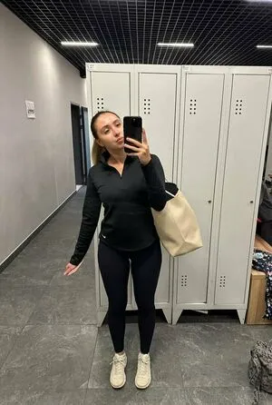 Annie Oftv OnlyFans Leaked Free Thumbnail Picture - #coaeb9WXCU