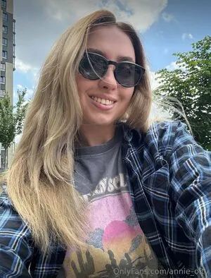 Annie Oftv OnlyFans Leaked Free Thumbnail Picture - #oEArcnOqLa