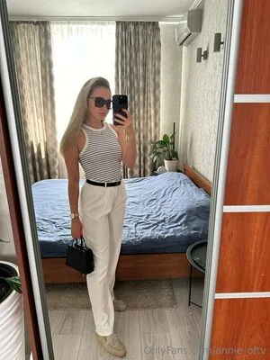 Annie Oftv OnlyFans Leaked Free Thumbnail Picture - #on7ROTMHgI