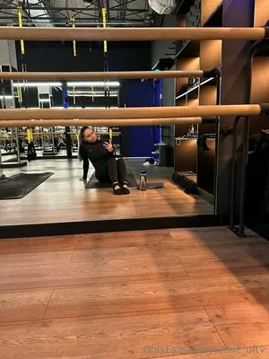 Annie Oftv OnlyFans Leaked Free Thumbnail Picture - #wOTa0LMMxV